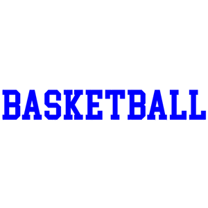 Blue Pony Logo#16