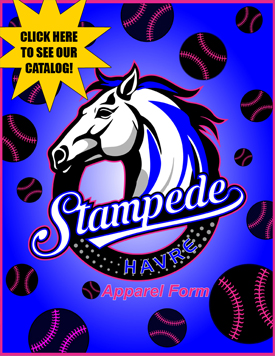 Havre Sports Apparel
