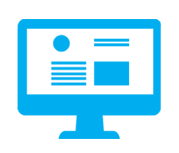 Havre Web Design Havre Web Design