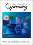 Havre Web Design Havre Web Design
