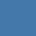 Bottle Color: Blue Bottle Color: Blue