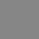 Bottle Color: Grey Bottle Color: Grey