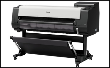 Lage Format Printing Lage Format Printing