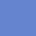 Shirt Color: Frost Blue Shirt Color: Frost Blue