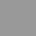 Shirt Color: Grey Shirt Color: Grey
