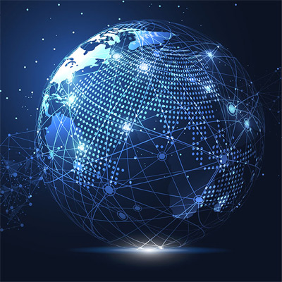 Photo Title Goes Here